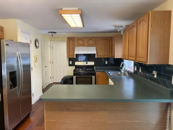 South Portland, ME 04106,20 Lubec ST