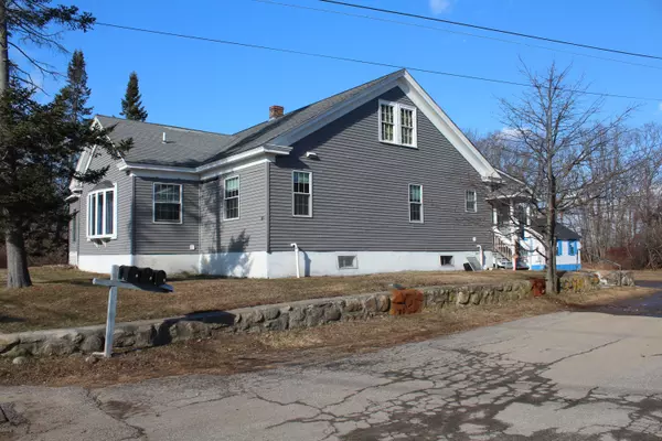 Old Orchard Beach, ME 04064,16 Walnut ST