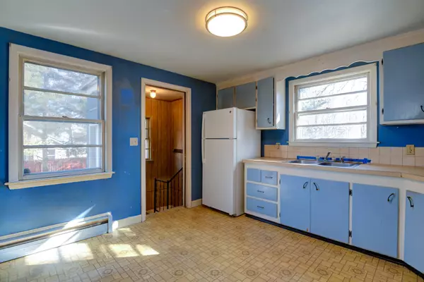 South Portland, ME 04106,62 Wythburn RD