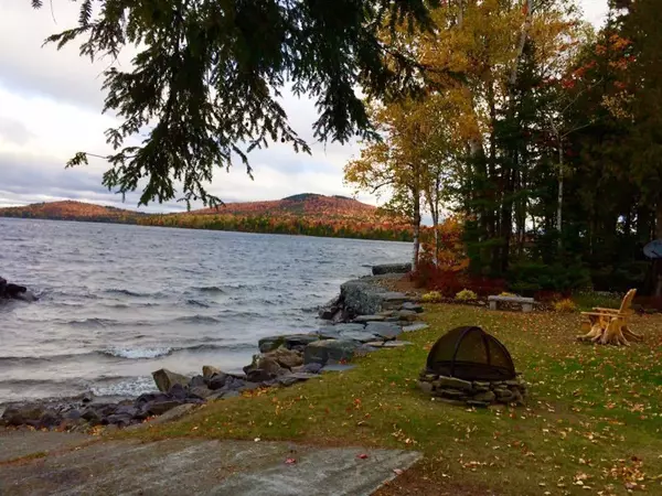 Greenville, ME 04441,119 Nelson AVE