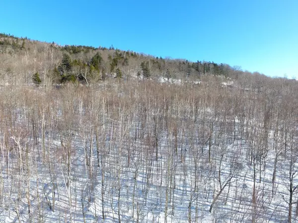 M12 L1-34 Ira Mountain RD, Kingfield, ME 04947
