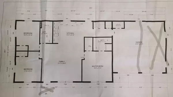 West Gardiner, ME 04345,28 Arthur ST