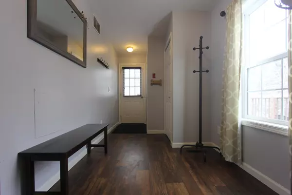 Lewiston, ME 04240,64 Deer RD