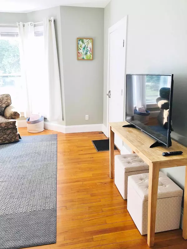 Portland, ME 04103,485 St John ST