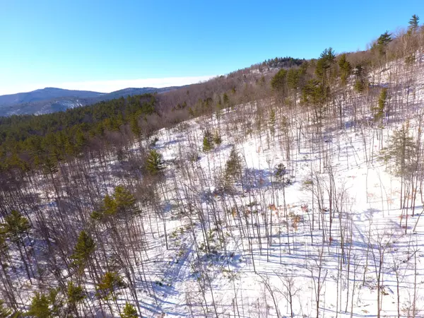 Rumford, ME 04276,0 US-2