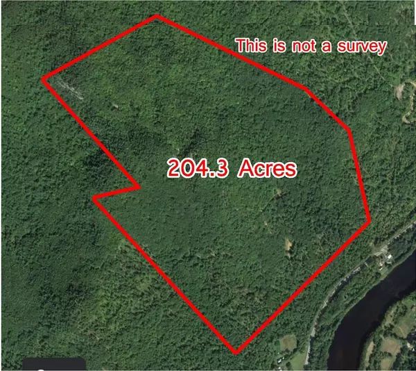 0 US-2, Rumford, ME 04276