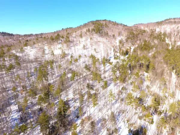 Rumford, ME 04276,0 US-2