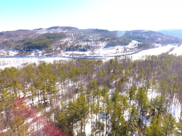 Rumford, ME 04276,0 US-2