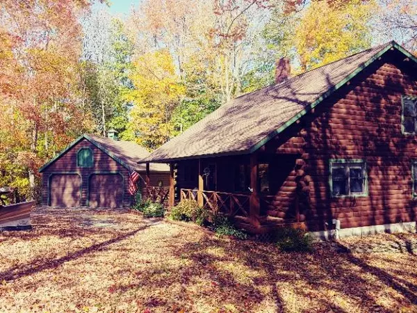 Wilton, ME 04294,331 Orchard Drive