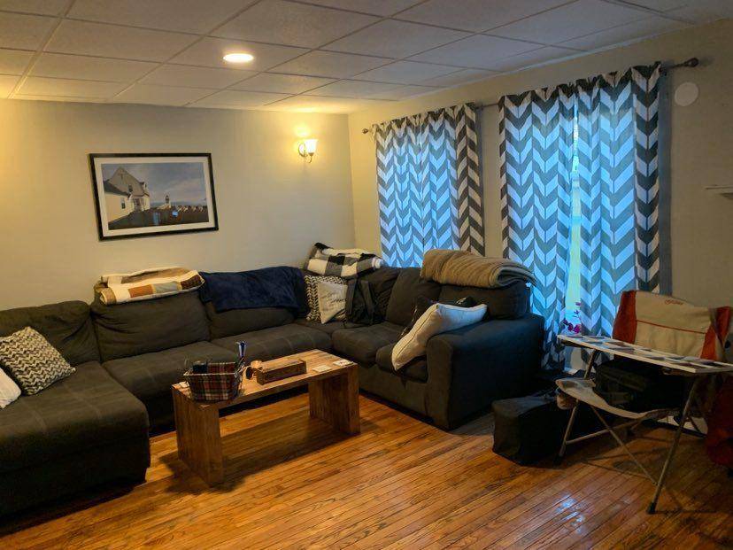 Lewiston, ME 04240,139 Howe ST