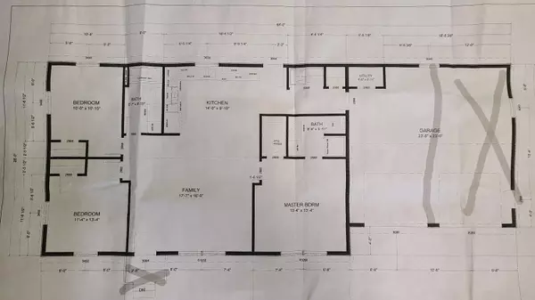 West Gardiner, ME 04345,18 Arthur ST