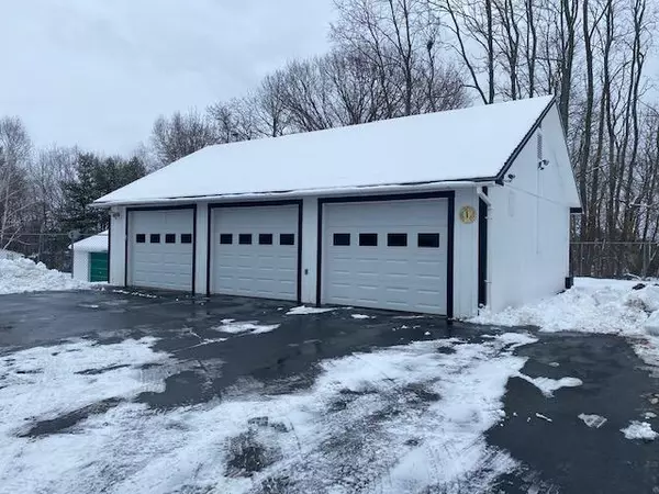 Waterville, ME 04901,70 Summer ST