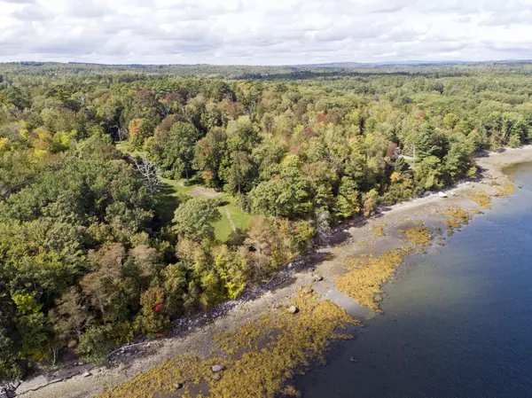 Northport, ME 04849,1406 Atlantic HWY