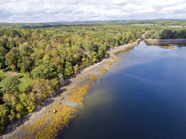 Northport, ME 04849,1406 Atlantic HWY