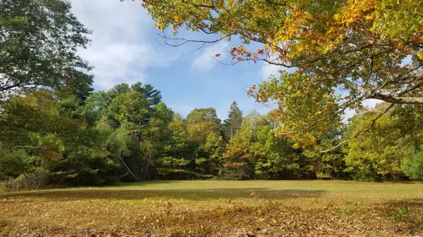 Ellsworth, ME 04605,110A Gary Moore RD