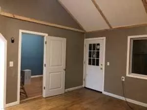 Machias, ME 04654,108 & 110 Kennebec Road