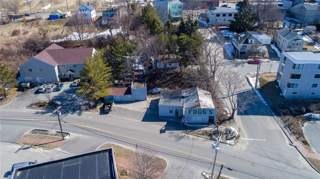 Portland, ME 04101,189 Anderson ST