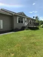 Auburn, ME 04210,144 Poliquin AVE