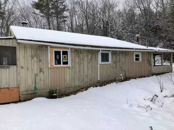 Hiram, ME 04041,1125 River RD