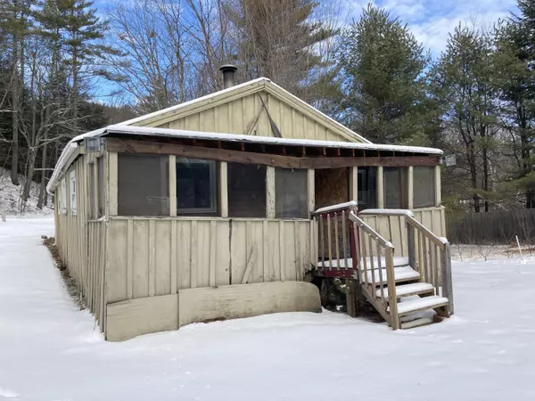Hiram, ME 04041,1125 River RD