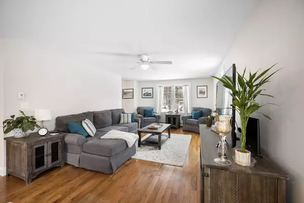 Gorham, ME 04038,63 Garden AVE