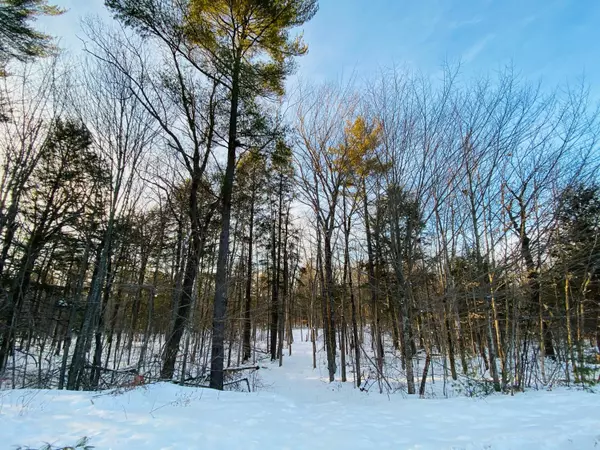 Naples, ME 04055,26 John Adams CT