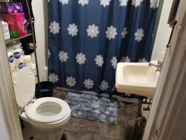 Portland, ME 04102,25-29 Frederic ST