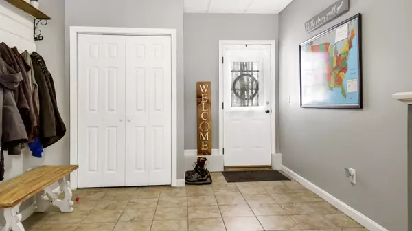 Sidney, ME 04330,121 Tiffany RD