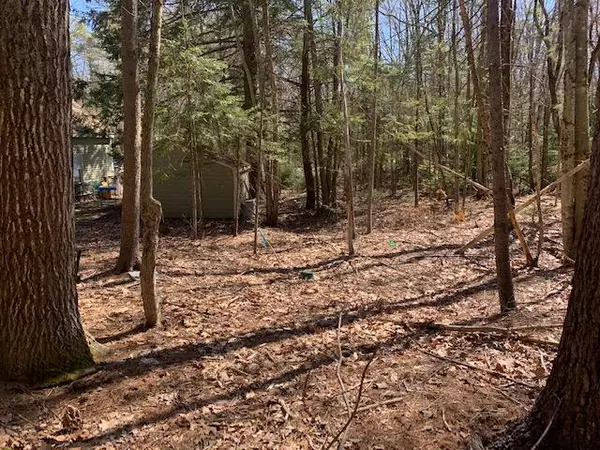 Kennebunk, ME 04043,TBD Rosewood CIR