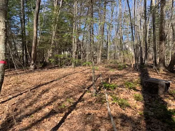 Kennebunk, ME 04043,TBD Rosewood CIR