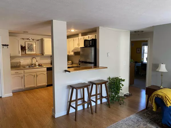 Old Orchard Beach, ME 04064,39 Smithwheel RD #6