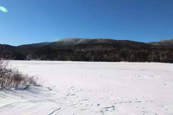 Sandy River Plt, ME 04970,M16/L57 Main ST