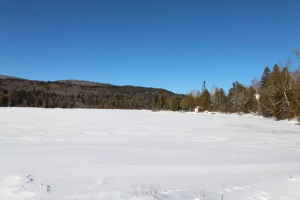 Sandy River Plt, ME 04970,M16/L57 Main ST