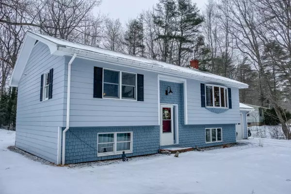 Wiscasset, ME 04578,30 Shady LN