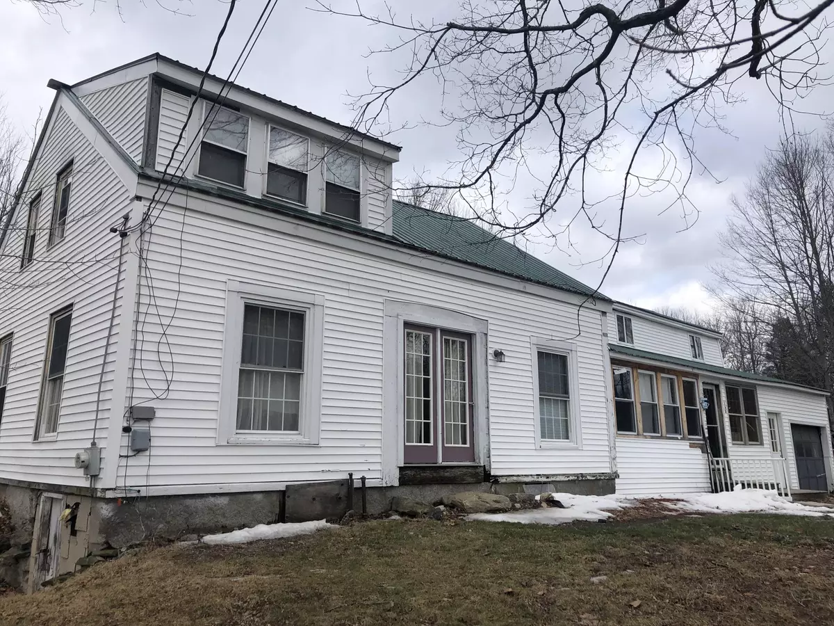 Limerick, ME 04048,140 Emery Corner RD