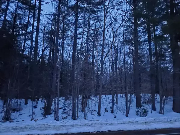 Albany Twp, ME 04217,0 E Route 5