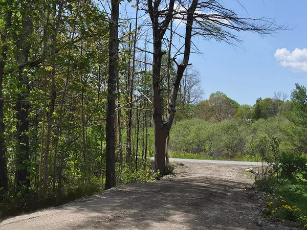 Newcastle, ME 04553,20 Stewart Street