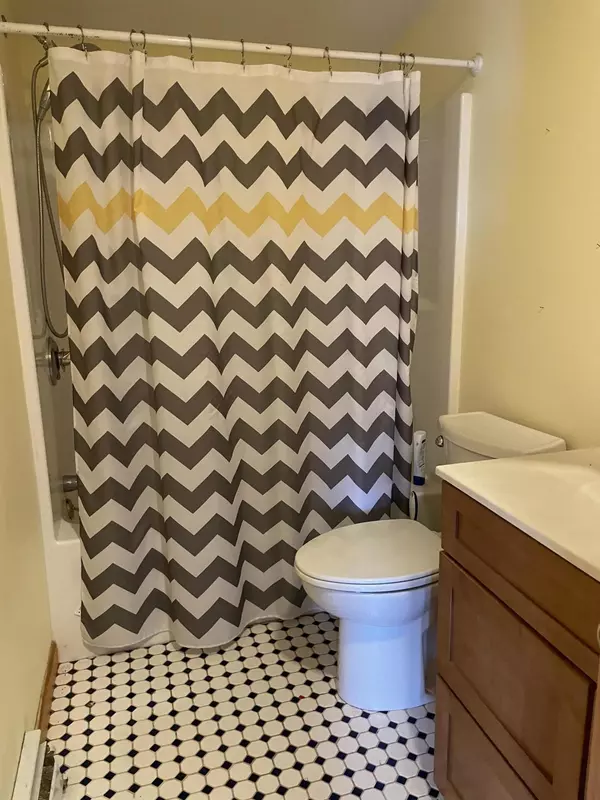 North Haven, ME 04853,612 S Shore RD