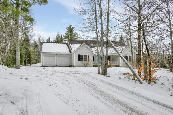 Hermon, ME 04401,762 Fuller RD