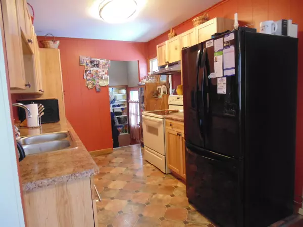 Orono, ME 04473,23 Gilbert ST