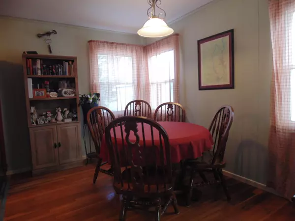 Orono, ME 04473,23 Gilbert ST