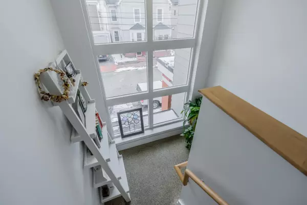 Portland, ME 04101,68 Vesper ST #D