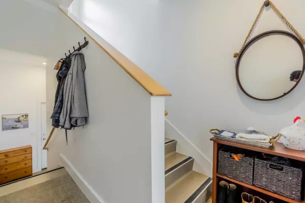 Portland, ME 04101,68 Vesper ST #D