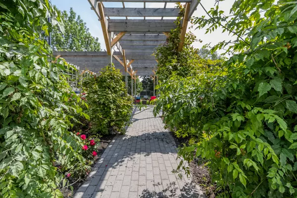 Portland, ME 04102,172 Falmouth ST #102