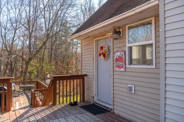 Litchfield, ME 04350,1482 Hallowell RD