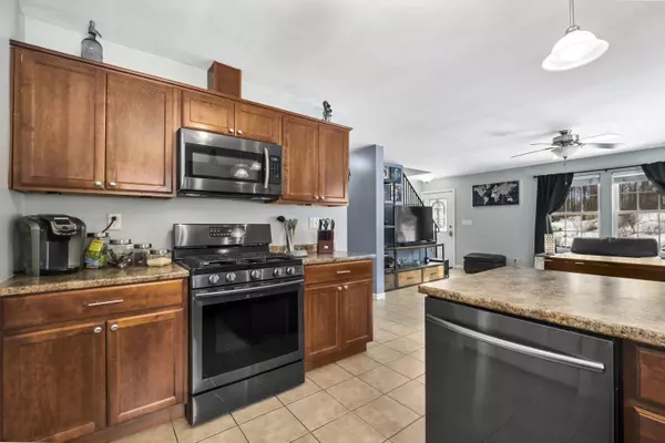 Northport, ME 04849,35 Cobe RD