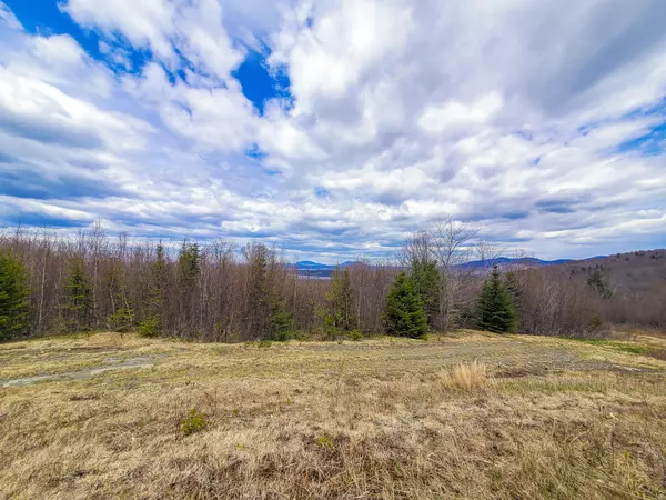 Greenville, ME 04441,M10 L15-18 Moosehead Isle Estates