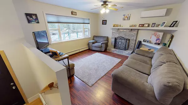 113 Altons AVE, Ellsworth, ME 04605