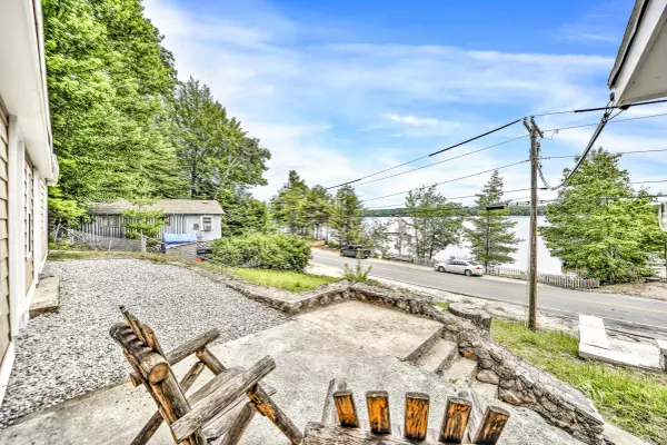 Otisfield, ME 04270,91 State Route 121