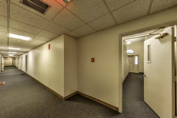 Freeport, ME 04032,B-23 Somerset #23B